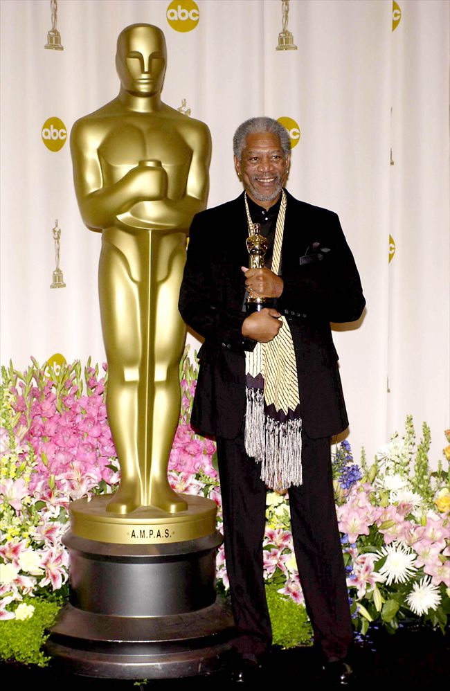 Morgan Freeman19001_Morgan Freeman2