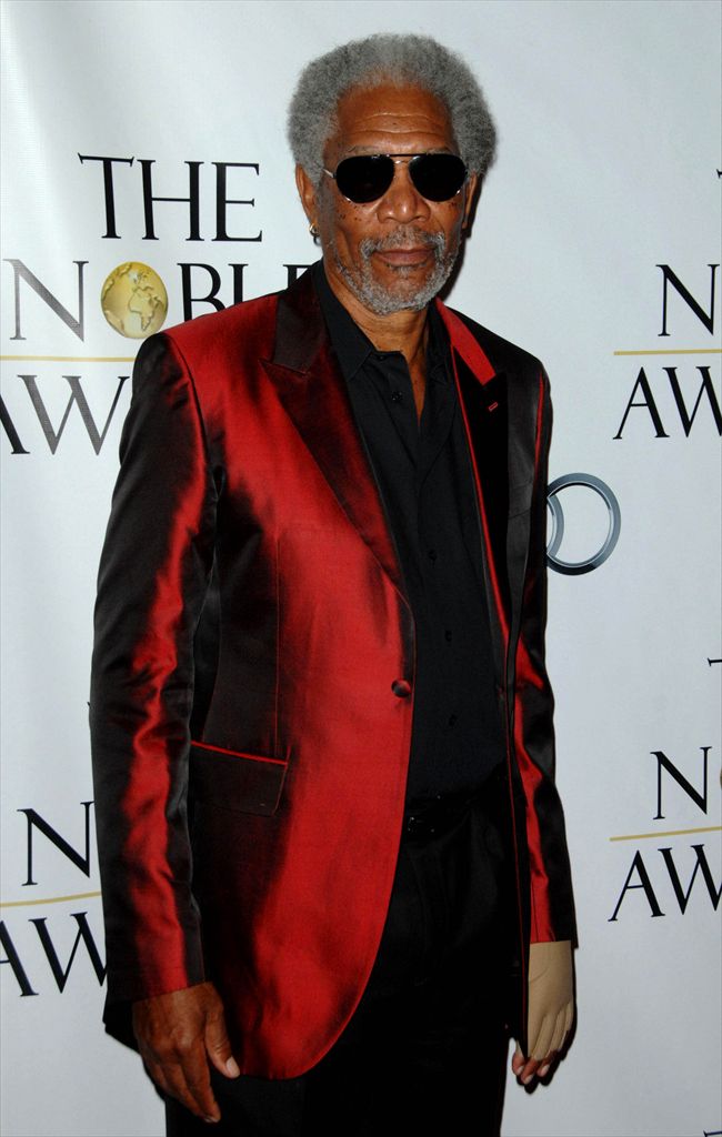 Morgan Freeman19002_Morgan Freeman3