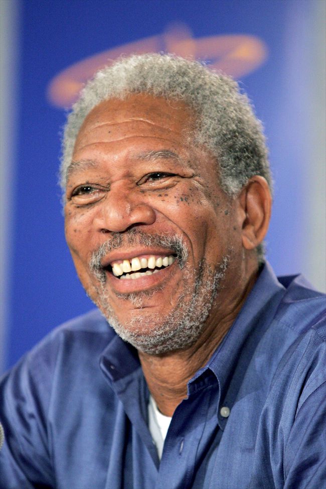 Morgan Freeman19003_Morgan Freeman4