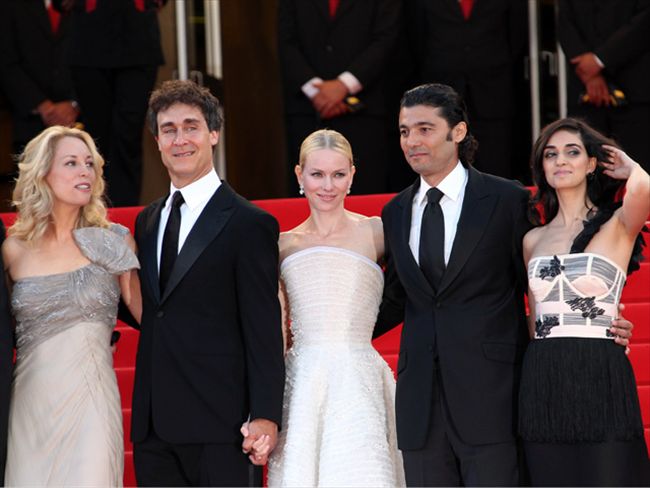 Naomi Watts19052_PDQA024585