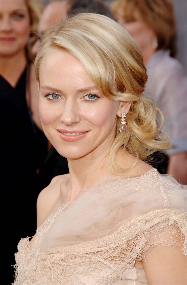 Naomi Watts19069_08587710