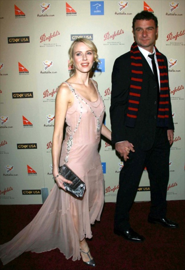 Naomi Watts19083_Naomi Watts and Liev Schreiber3