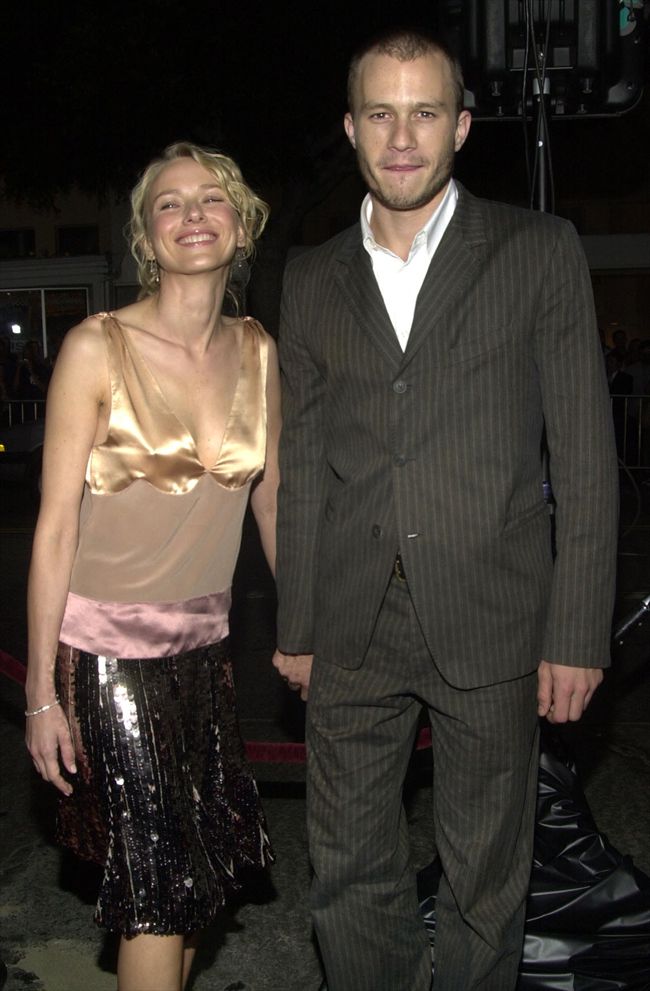 Naomi Watts19085_NAOMI WATTS HEATH LEDGER
