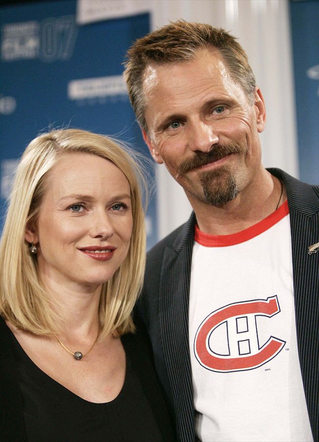Naomi Watts19086_NAOMI WATTS MORTENSEN