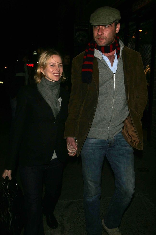 Naomi Watts19092_NAOMI WATTS SHRIEBER6