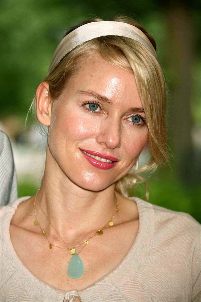 Naomi Watts19093_NAOMI WATTS