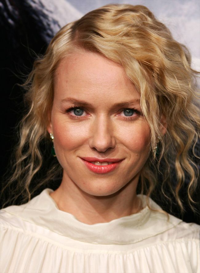 Naomi Watts19101_Naomi Watts17