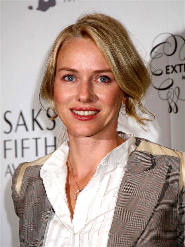 Naomi Watts19103_NAOMI WATTS2