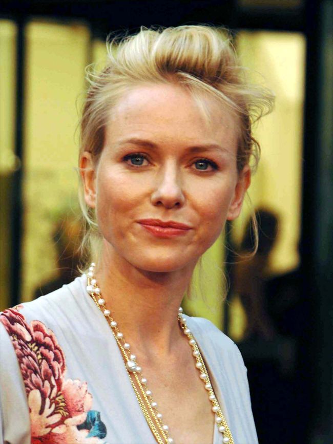 Naomi Watts19104_NAOMI WATTS3