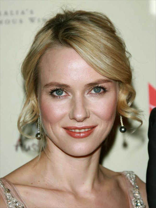 Naomi Watts19107_Naomi Watts6