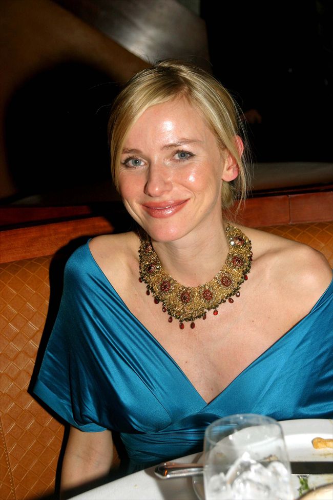 Naomi Watts19109_NAOMI WATTS8