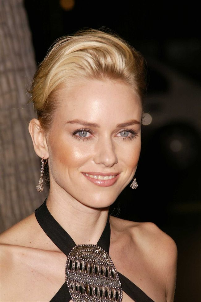 Naomi Watts19114_p24960_2_e2_5
