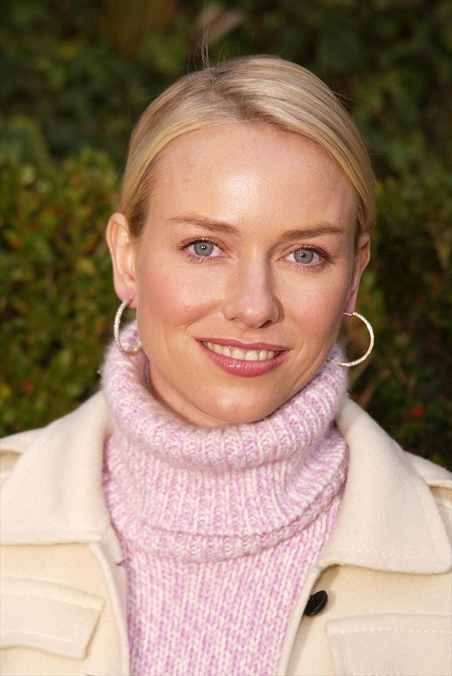 Naomi Watts19115_p29128_3_e2_5