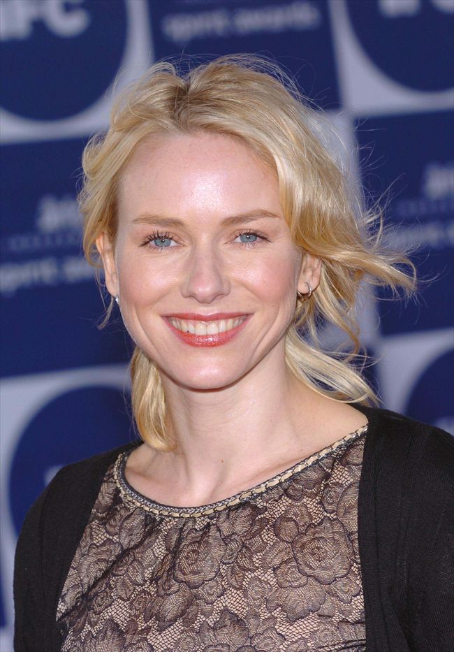 Naomi Watts19117_p33609_2_e2_5