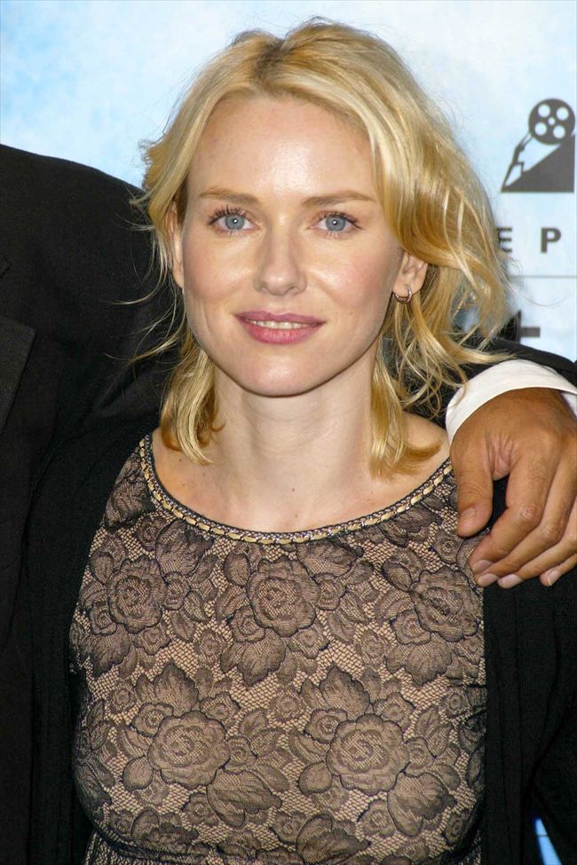 Naomi Watts19118_p33927_2_e2_5