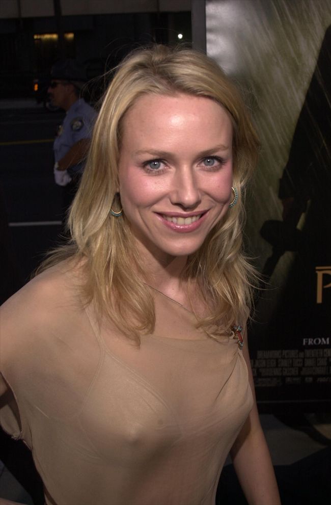 Naomi Watts19120_photodetail10479-1-5