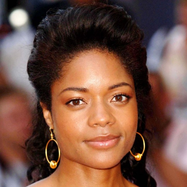 Naomie Harris19123_Naomie Harris