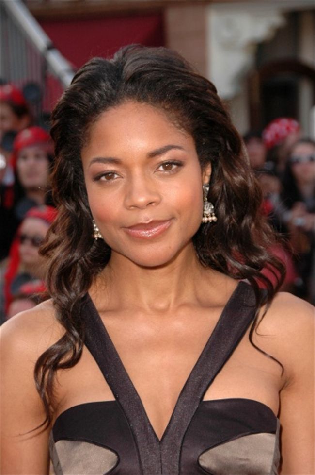 Naomie Harris19124_Naomie Harris2