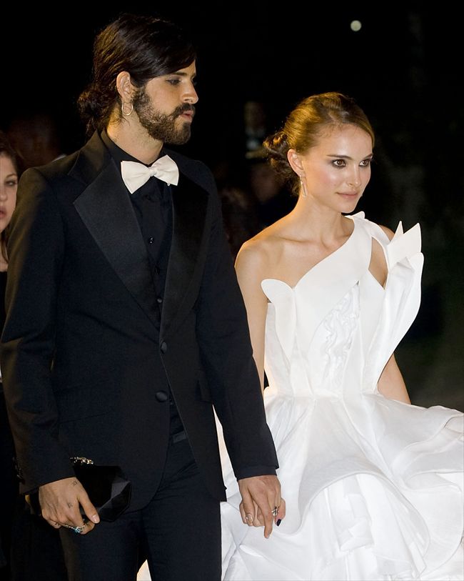 Natalie Portman19140_0527
