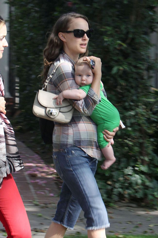 Natalie Portman19155_aflo_IMZA010094