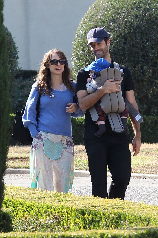 Natalie Portman19156_aflo_IMZA010332