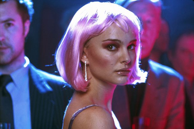 Natalie Portman19166_pink hair