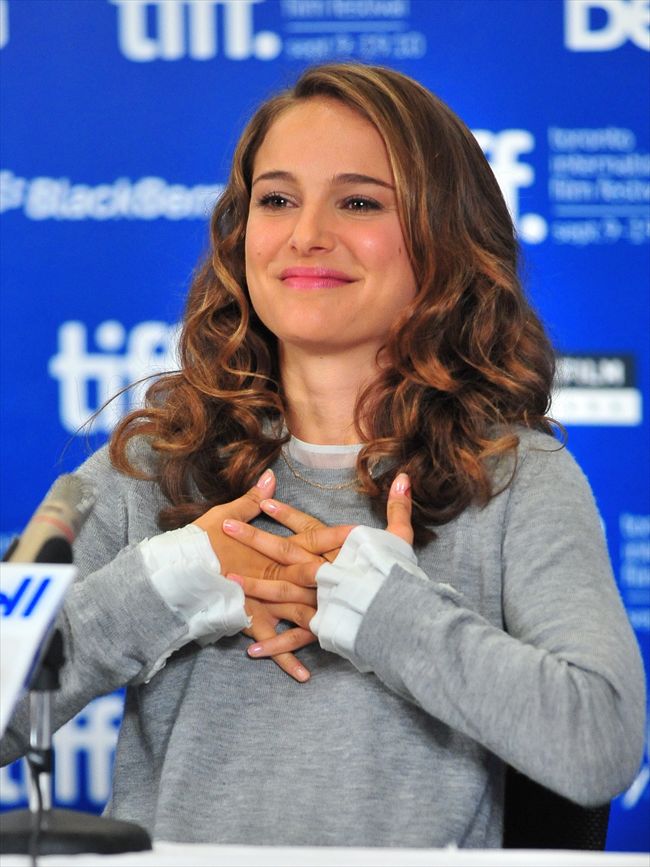 Natalie Portman19173_1014SPG_XX089_H