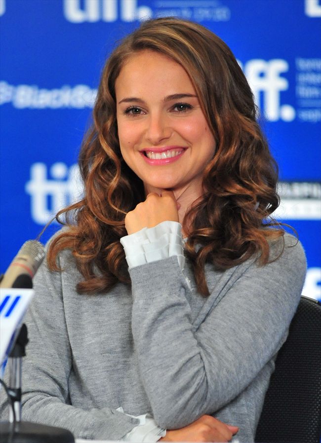 Natalie Portman19174_1014SPG_XX097_H