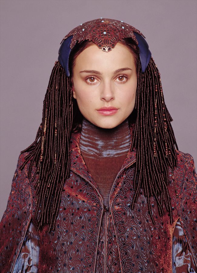 Natalie Portman19189_MCDSTWA_FE025_H