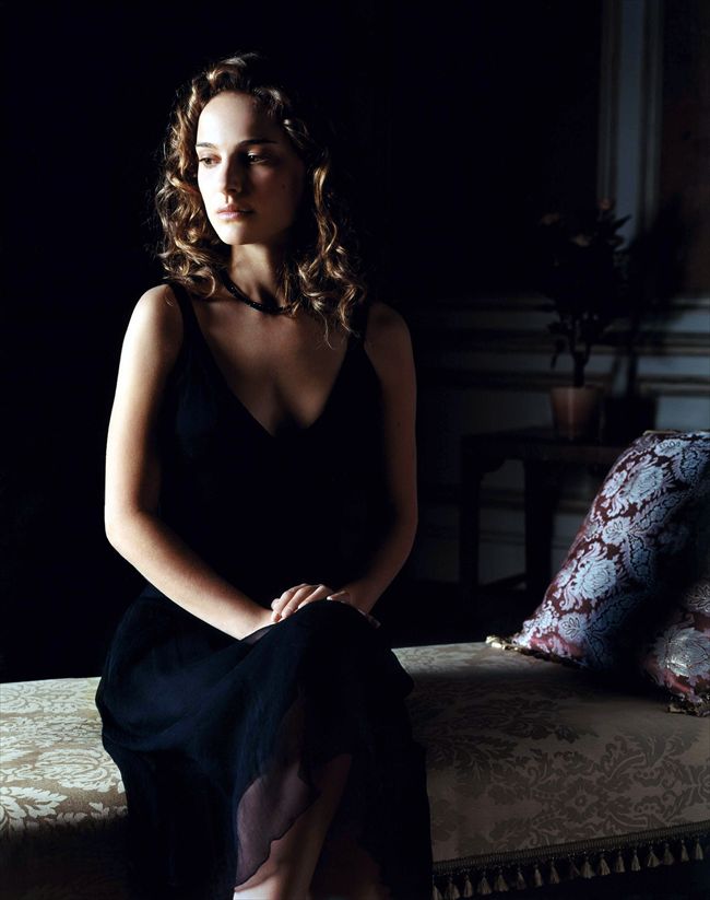 Natalie Portman19196_MCDVFOV_EC004_H