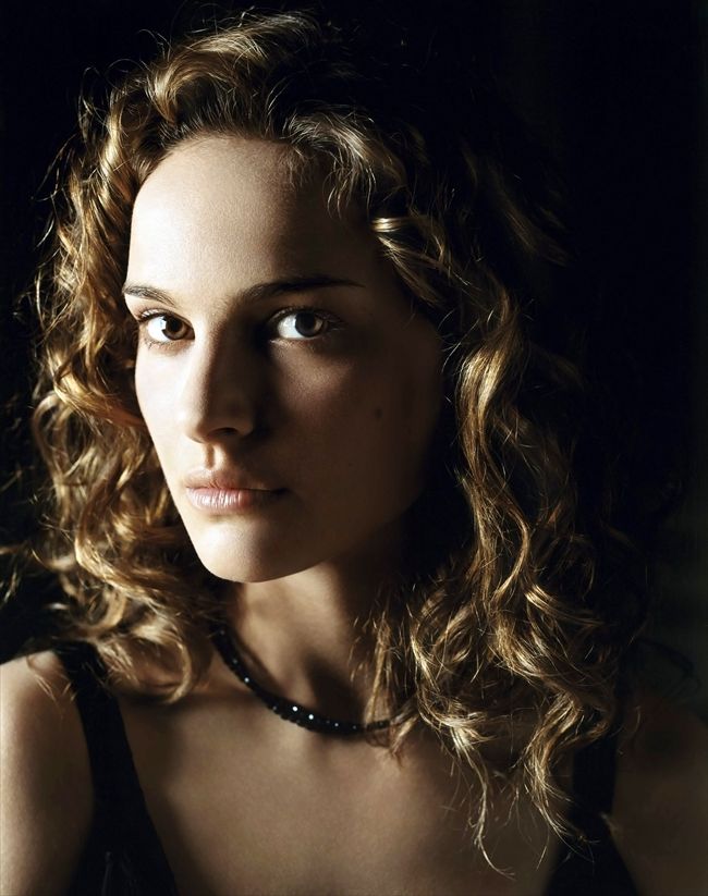 Natalie Portman19198_MCDVFOV_EC006_H