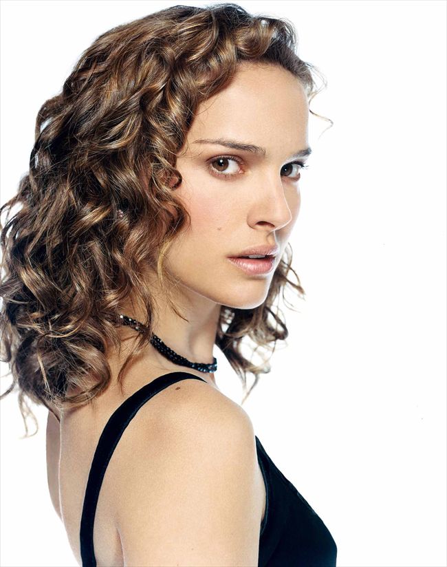 Natalie Portman19199_MCDVFOV_EC007_H