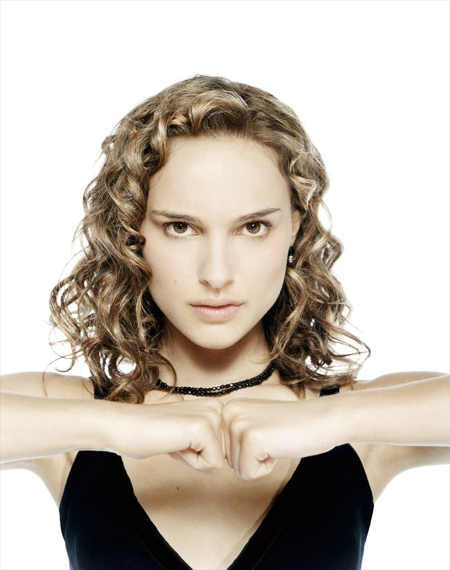 Natalie Portman19203_MCDVFOV_EC034_H