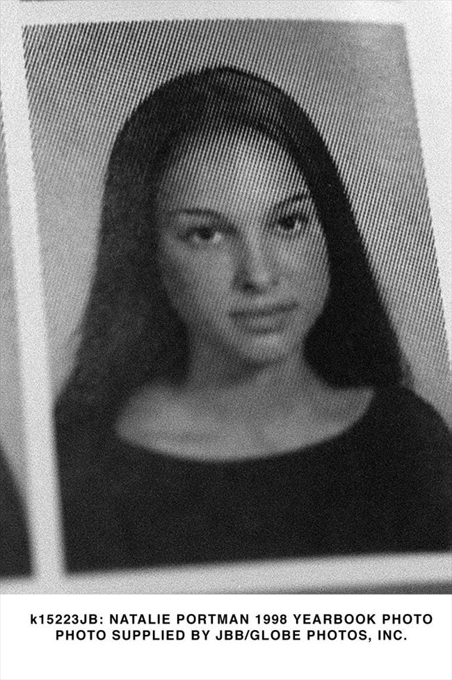 Natalie Portman19212_06522122