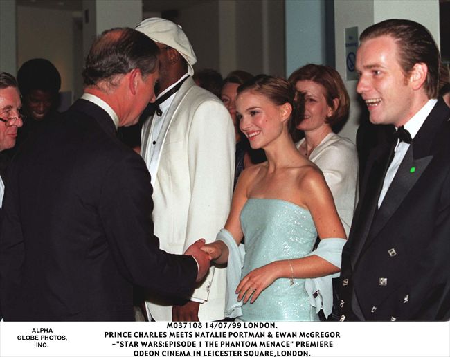 Natalie Portman19213_06539929