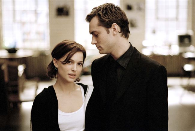 Natalie Portman19218_07679859
