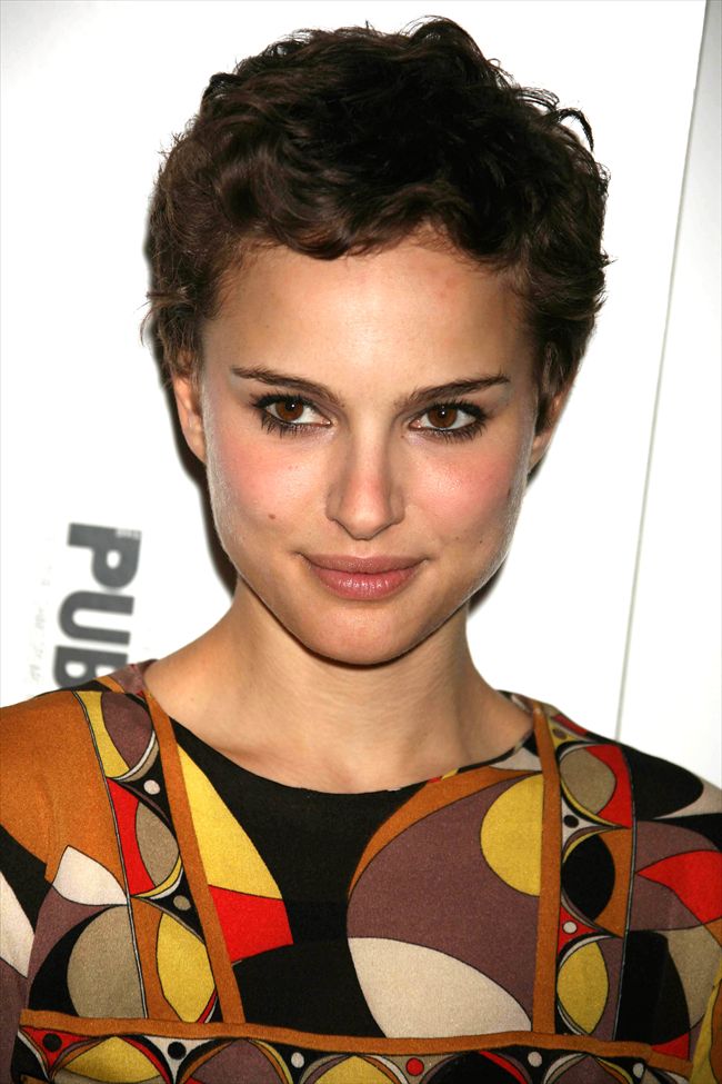 Natalie Portman19228_08556865