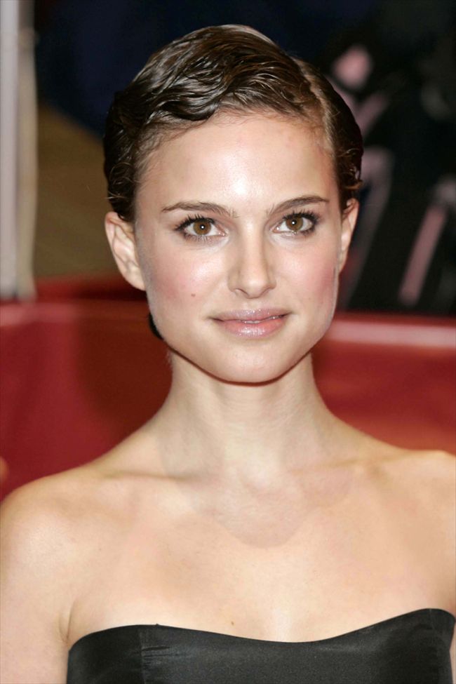 Natalie Portman19231_08571166