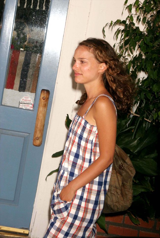 Natalie Portman19234_09787033