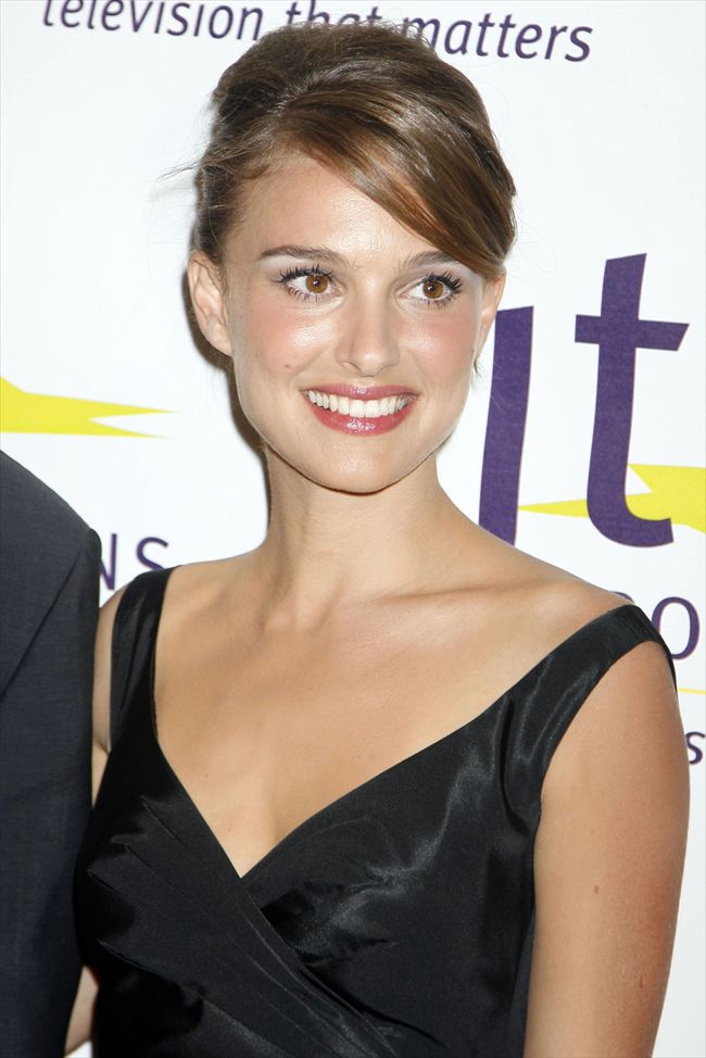 Natalie Portman19267_Natalie Portman10