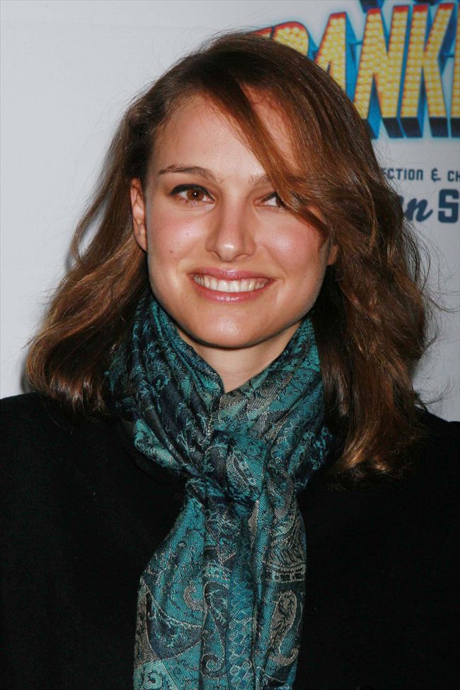 Natalie Portman19270_NATALIE PORTMAN13