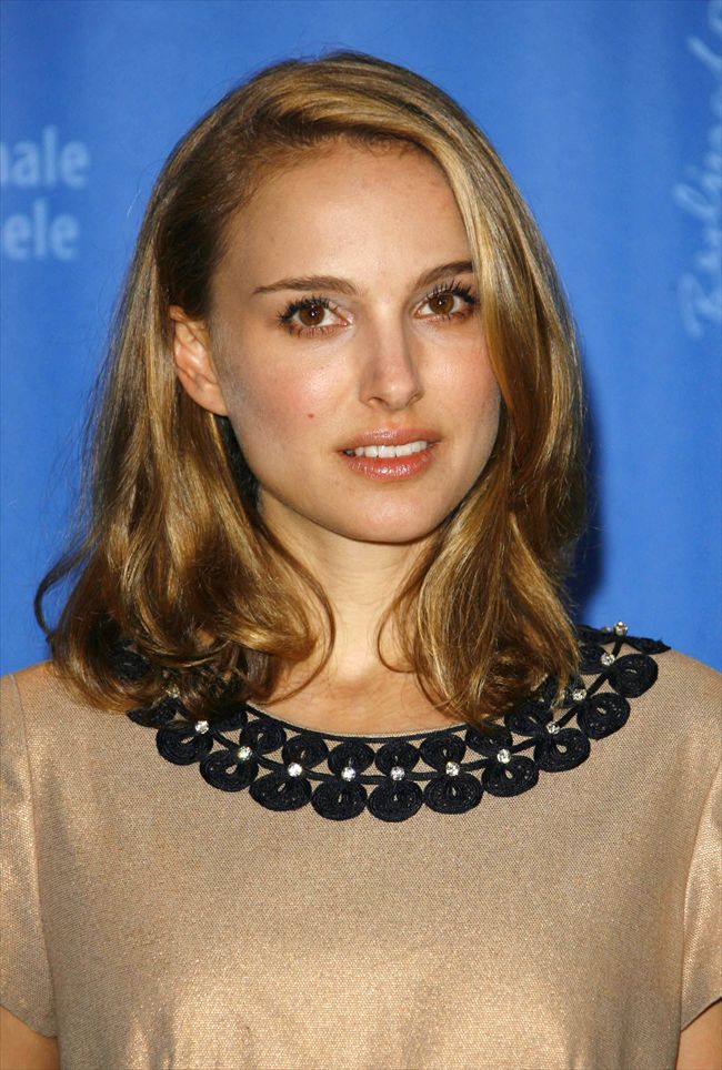 Natalie Portman19275_NATALIE PORTMAN18