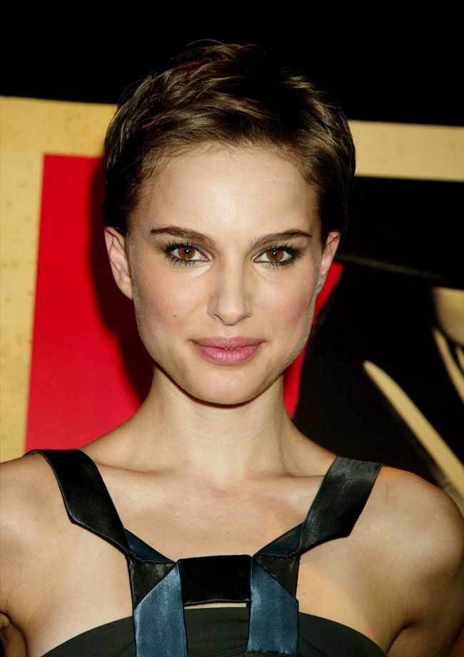 Natalie Portman19289_Natalie Portman30