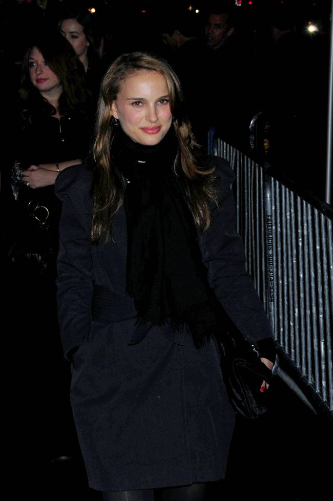 Natalie Portman19294_Natalie Portman34