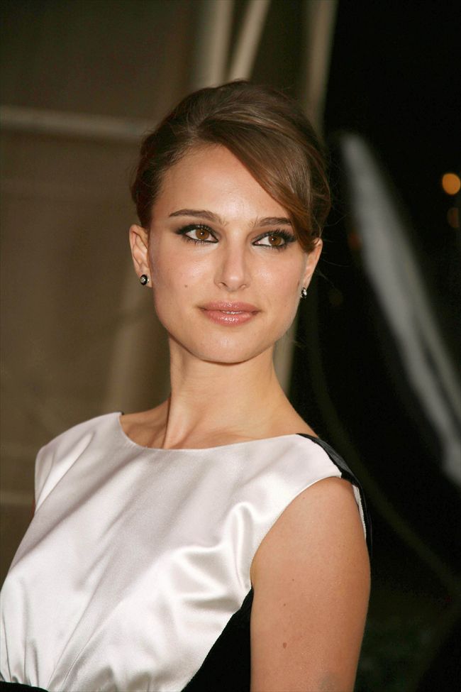Natalie Portman19303_NATALIE PORTMAN6