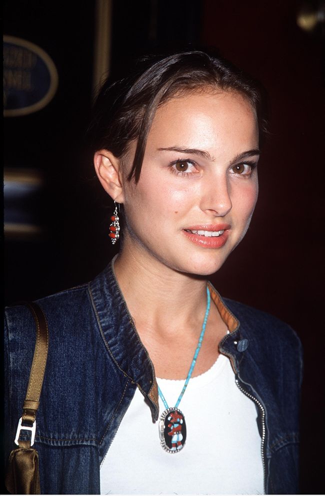 Natalie Portman19307_Natalie Portman・p1264