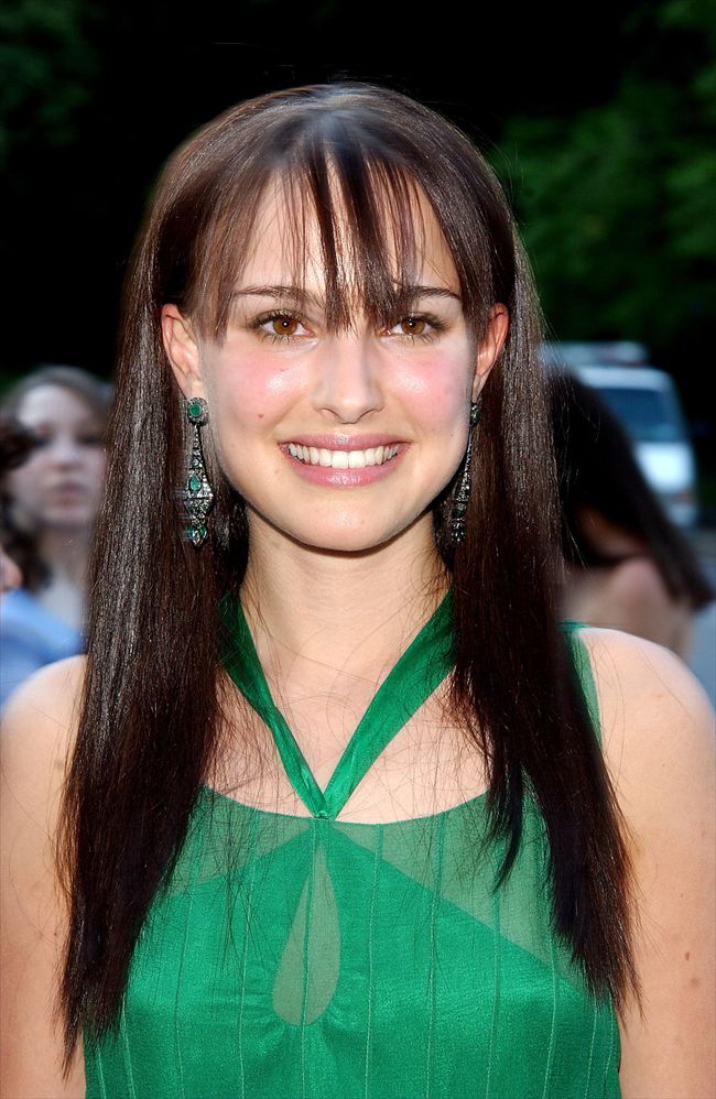 Natalie Portman19309_Natalie Portman・p39382_2_e2_5