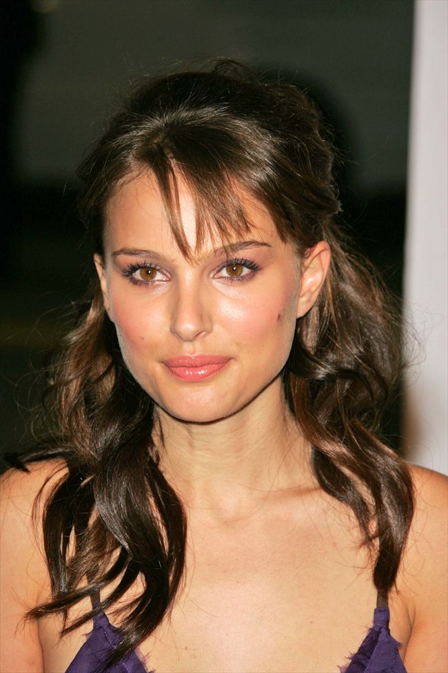 Natalie Portman19310_Natalie Portman･p54997_2_e2_5