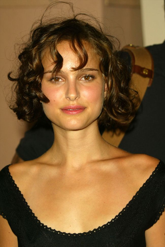 Natalie Portman19315_p43270_4_e2_5