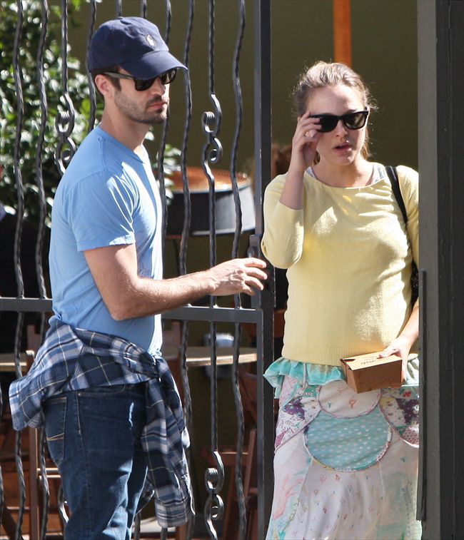 Natalie Portman19319_portmanlunch022811_12_X17